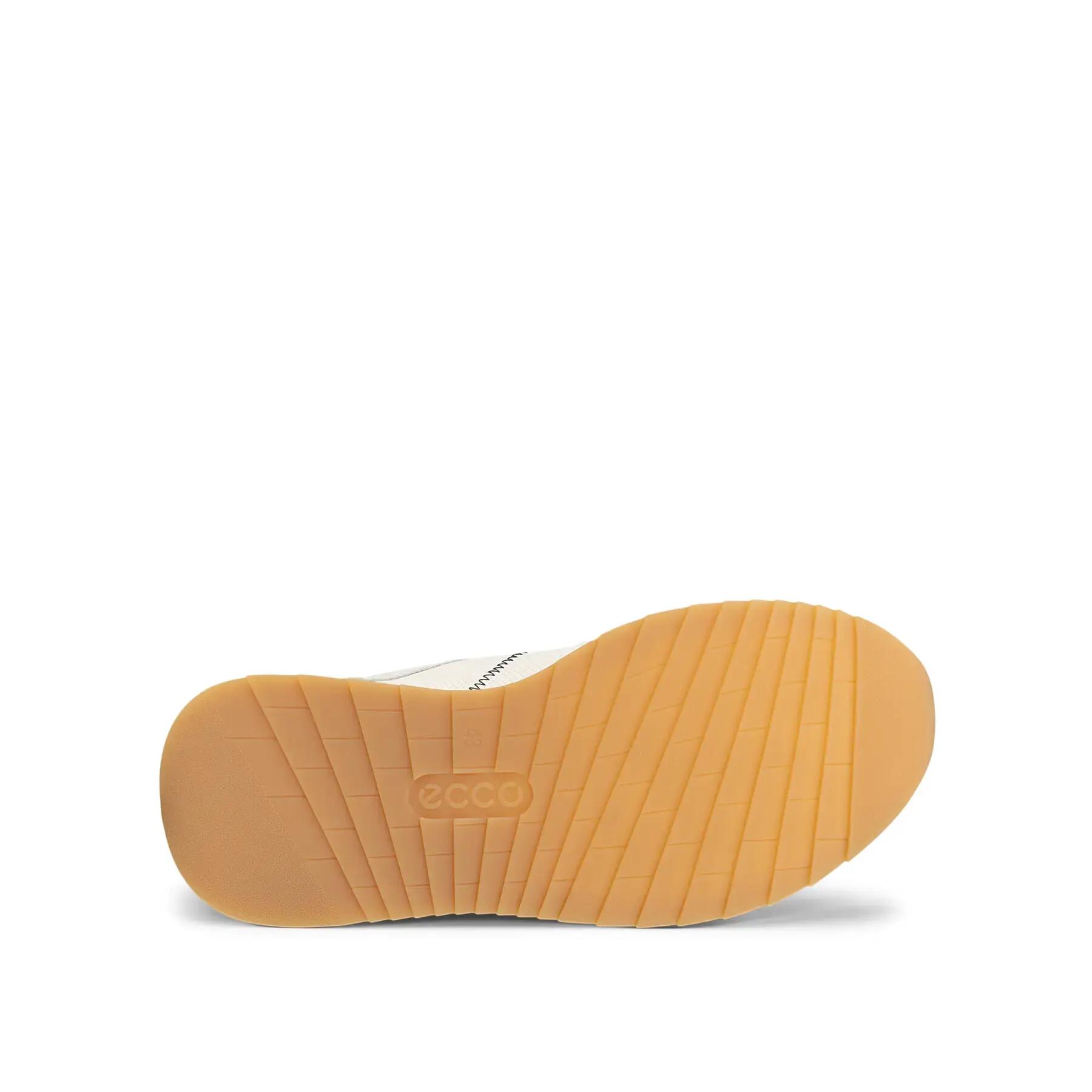 Baskets Ecco OTM Mesh/Mix 7/7