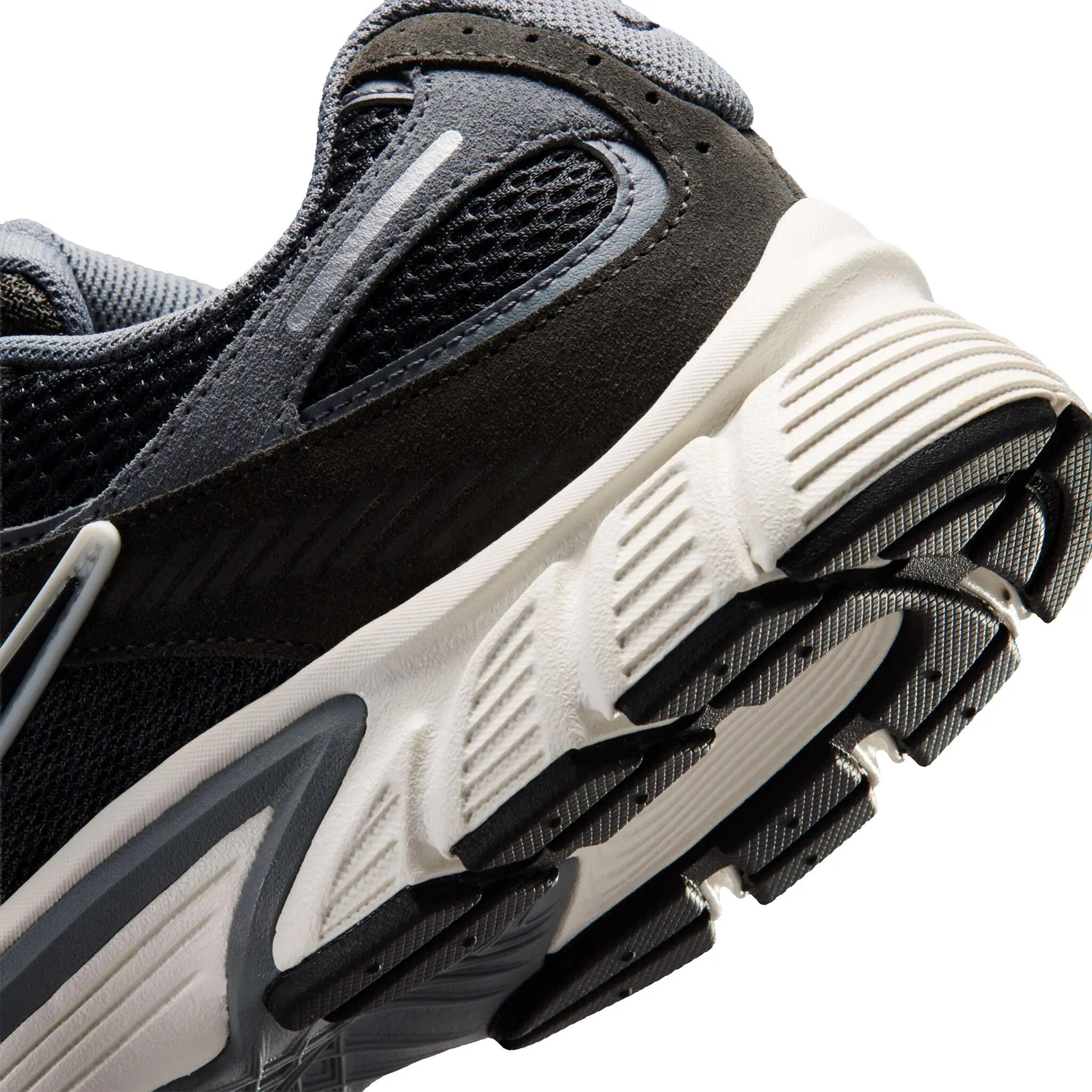 Laufschuh atmungsaktiv leicht Herren - V5 RNR Suede 2 3/6