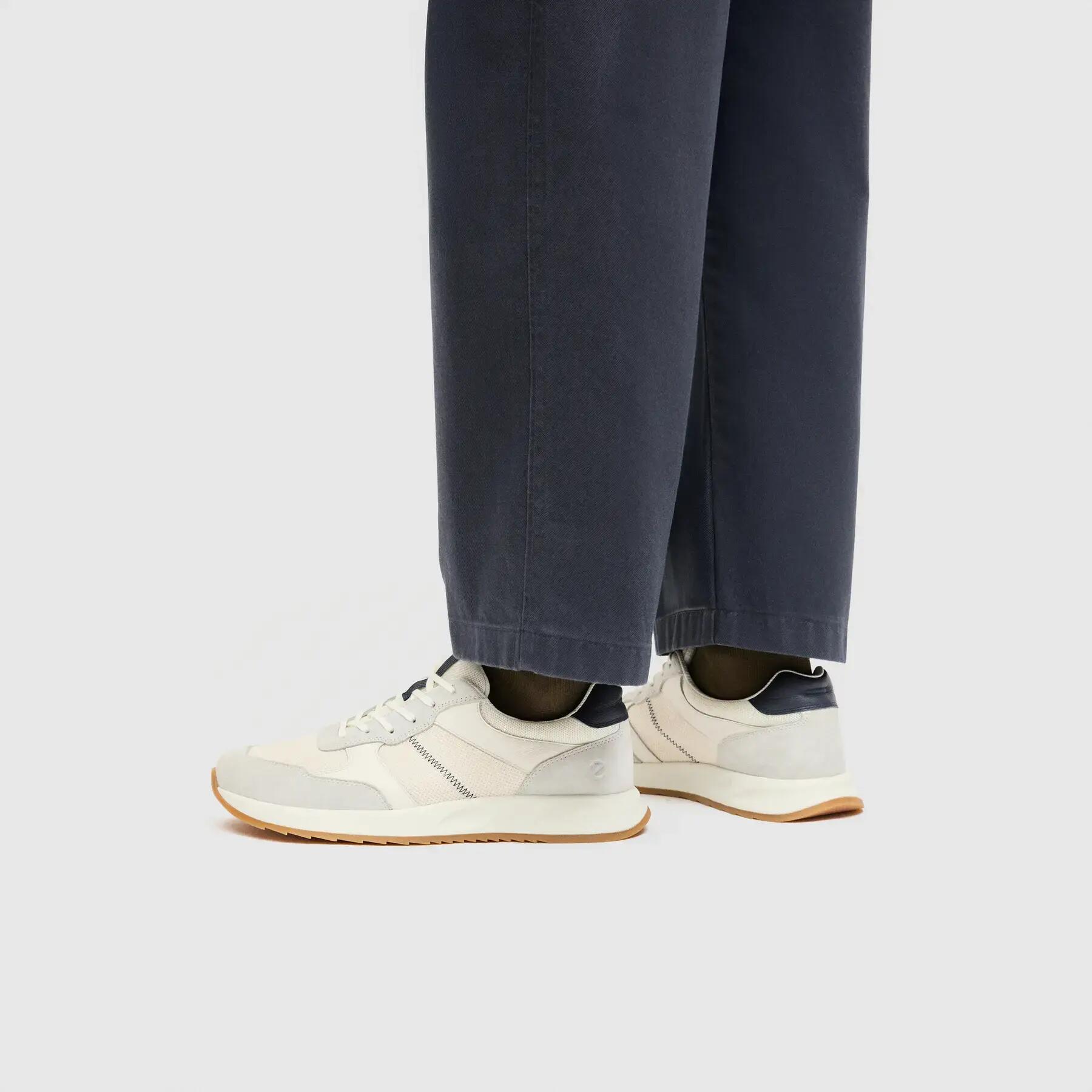 Baskets Ecco OTM Mesh/Mix 4/7