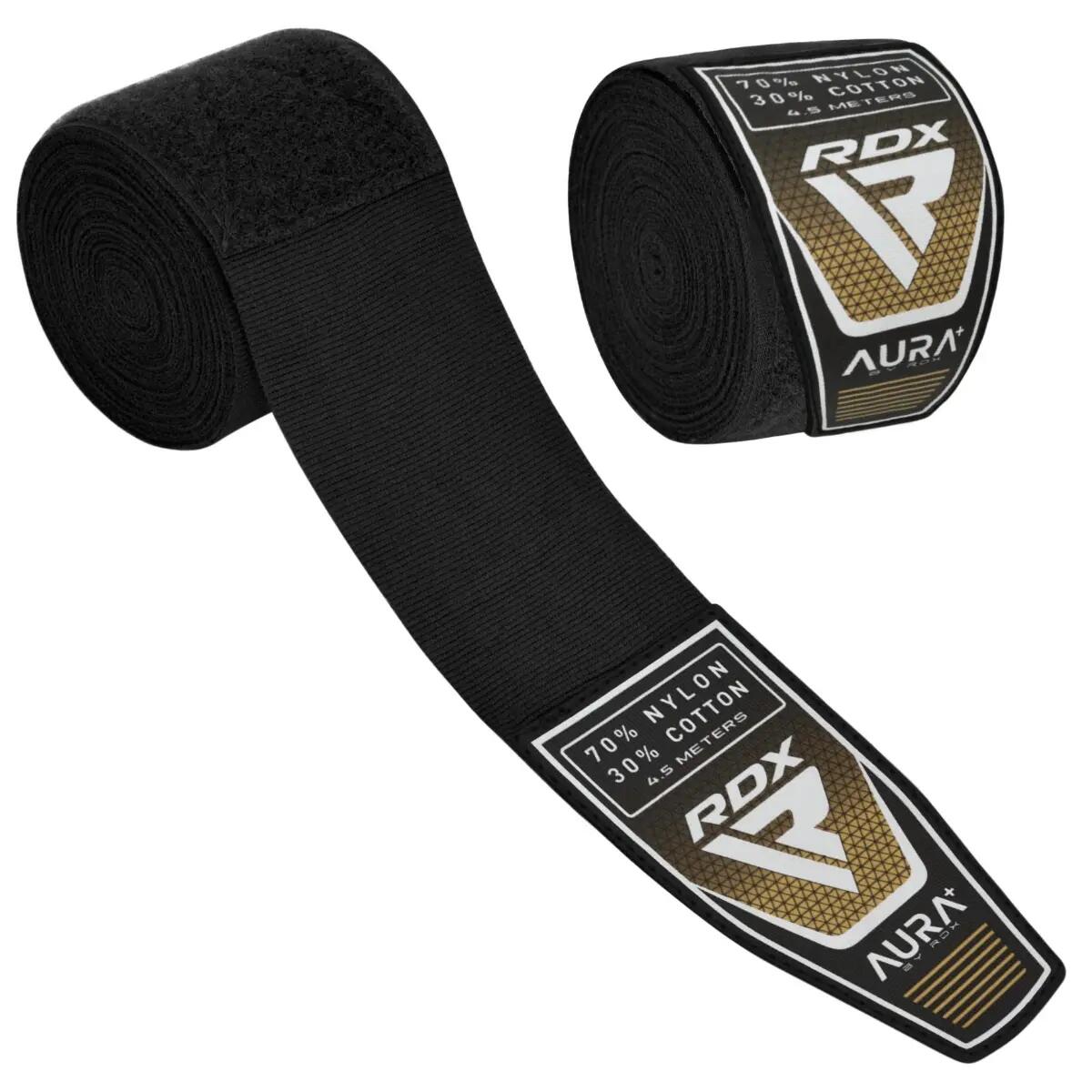 RDX SPORTS picture