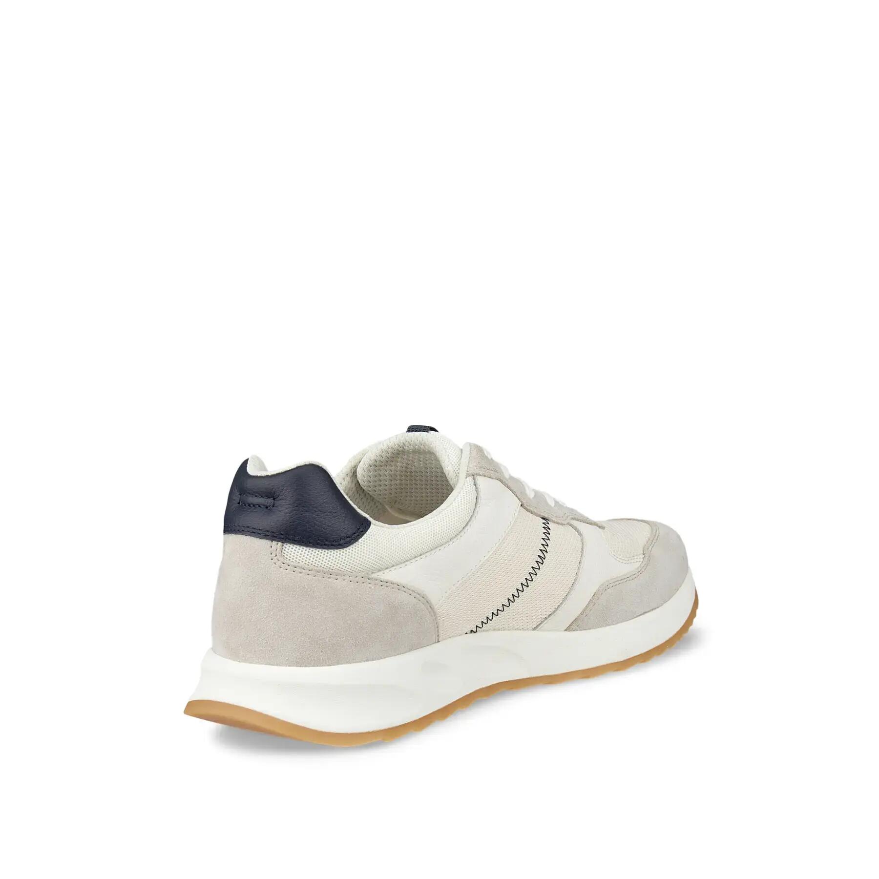 Baskets Ecco OTM Mesh/Mix 3/7