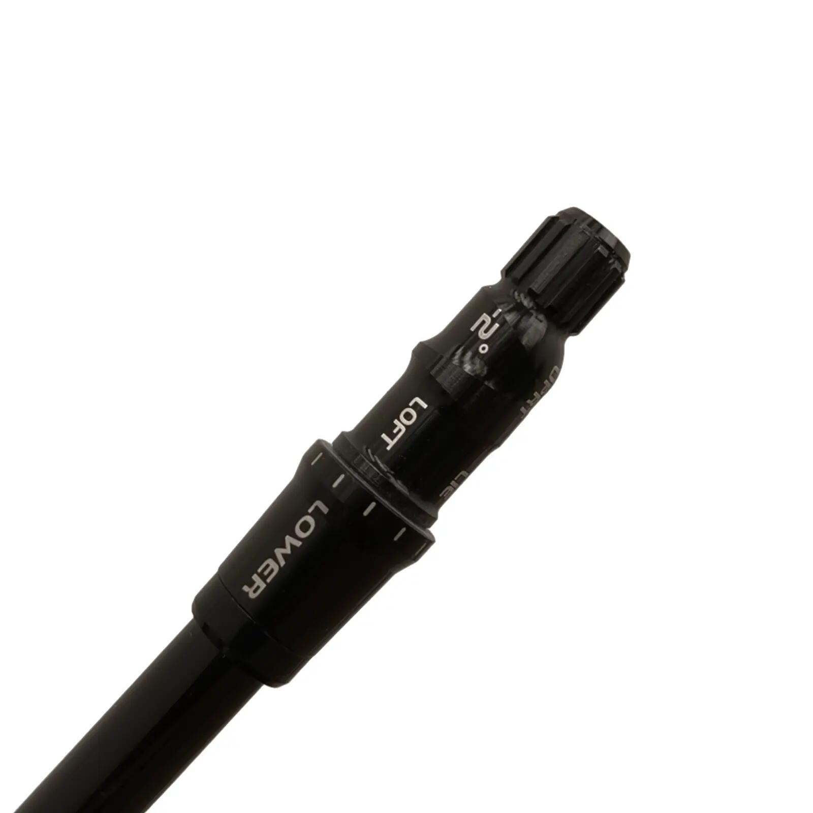 Fujikura Ventus Blue TR Driver Shaft / Flex Regular / TaylorMade 2nd Gen 3/3