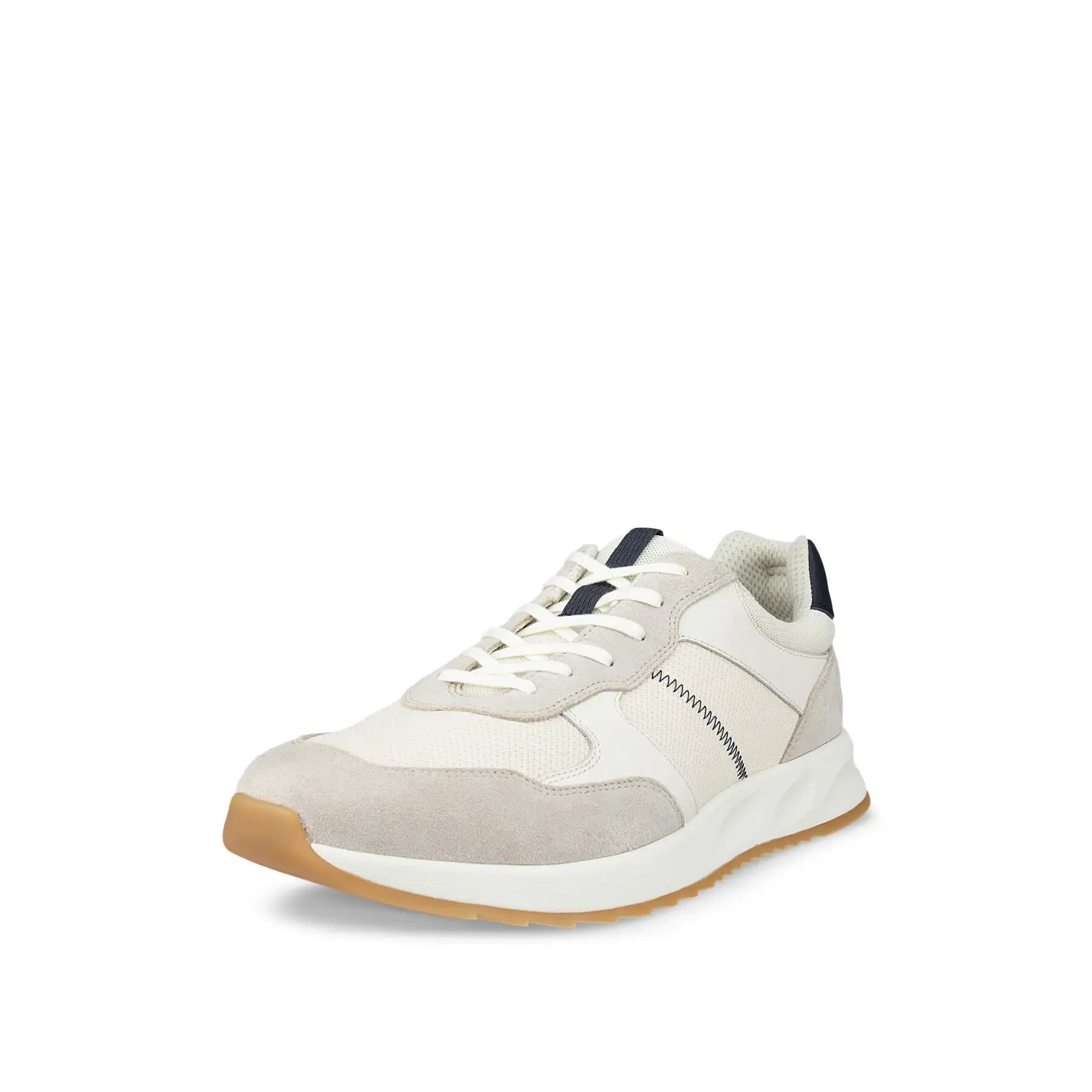 Baskets Ecco OTM Mesh/Mix 2/7
