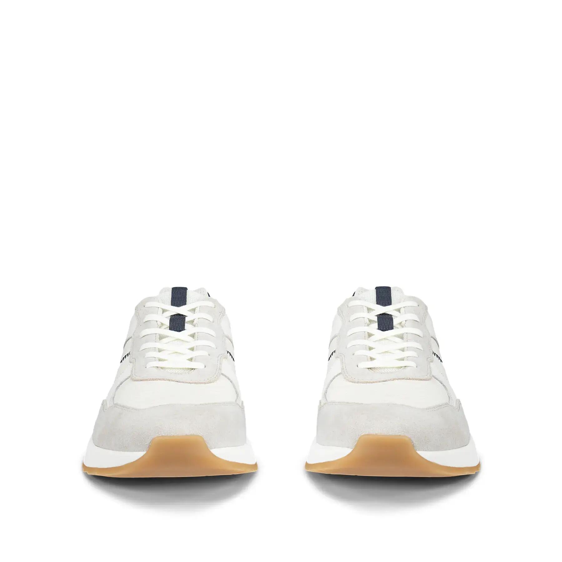 Baskets Ecco OTM Mesh/Mix 6/7