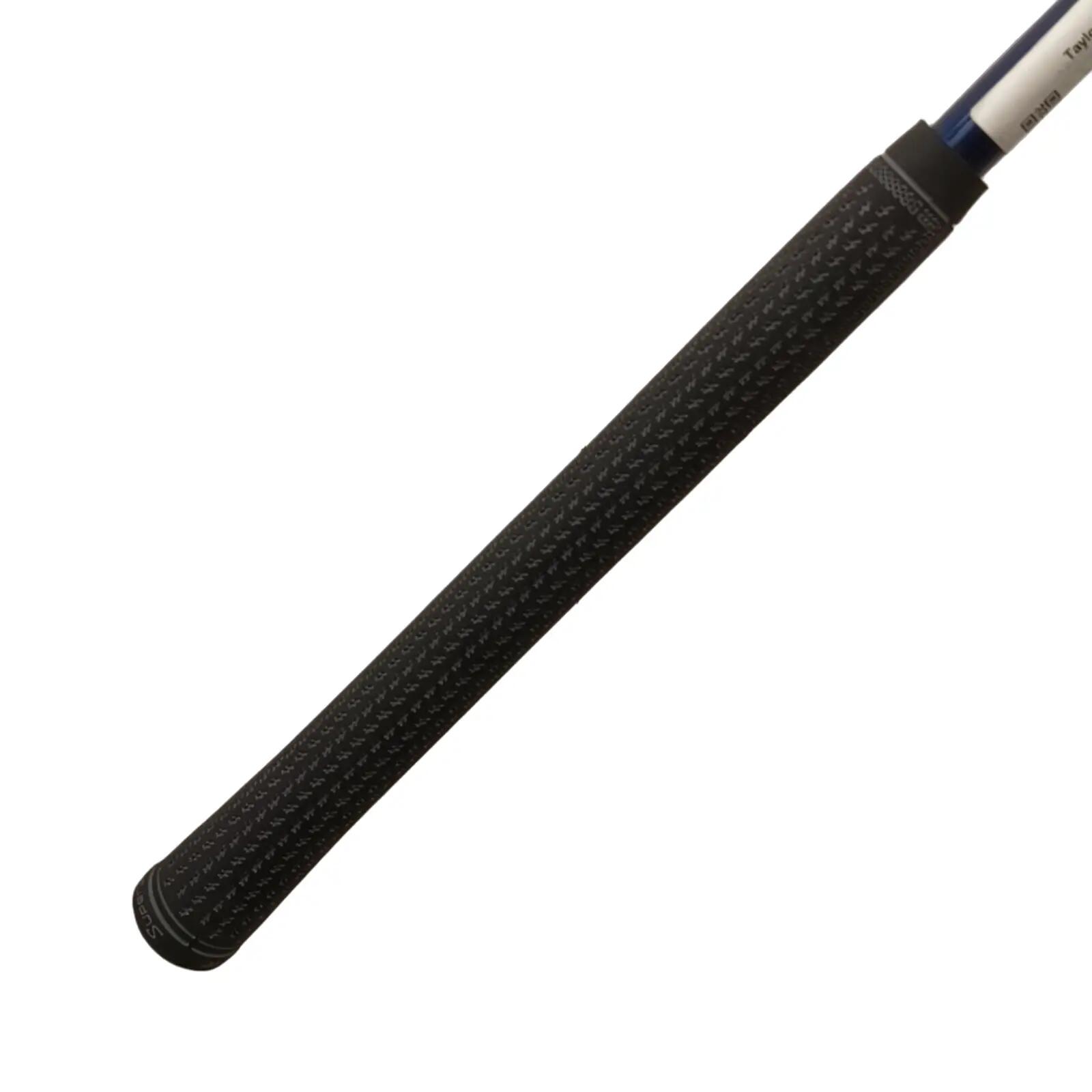 Fujikura Ventus Blue TR Driver Shaft / Flex Regular / TaylorMade 2nd Gen 2/3