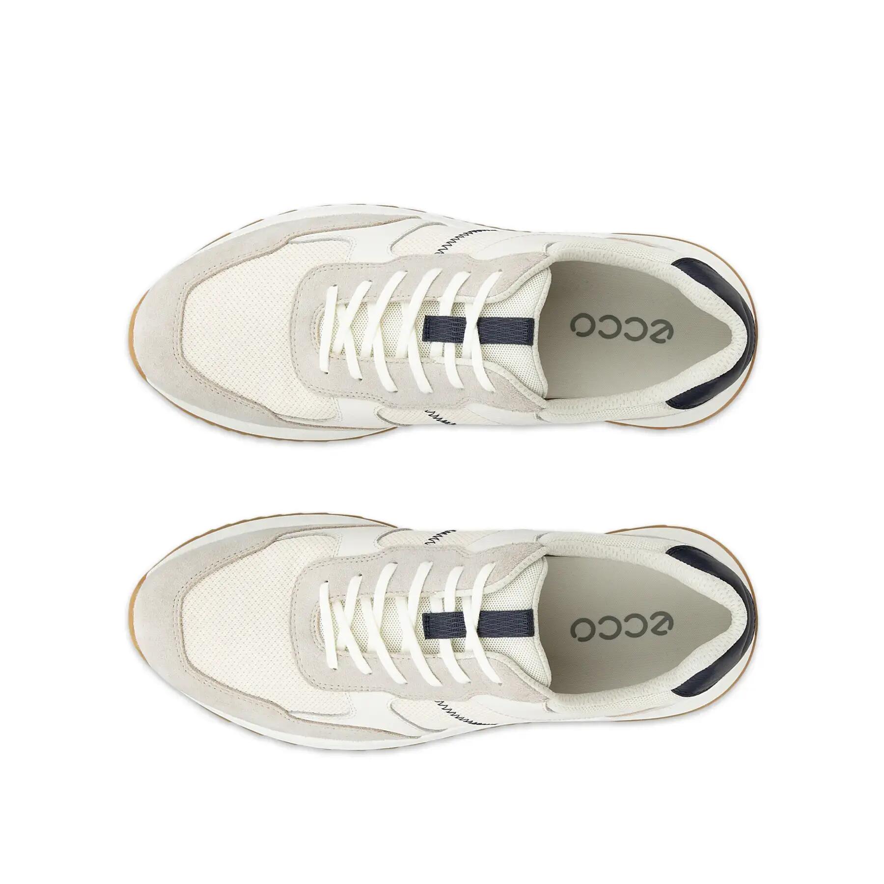 Baskets Ecco OTM Mesh/Mix 5/7
