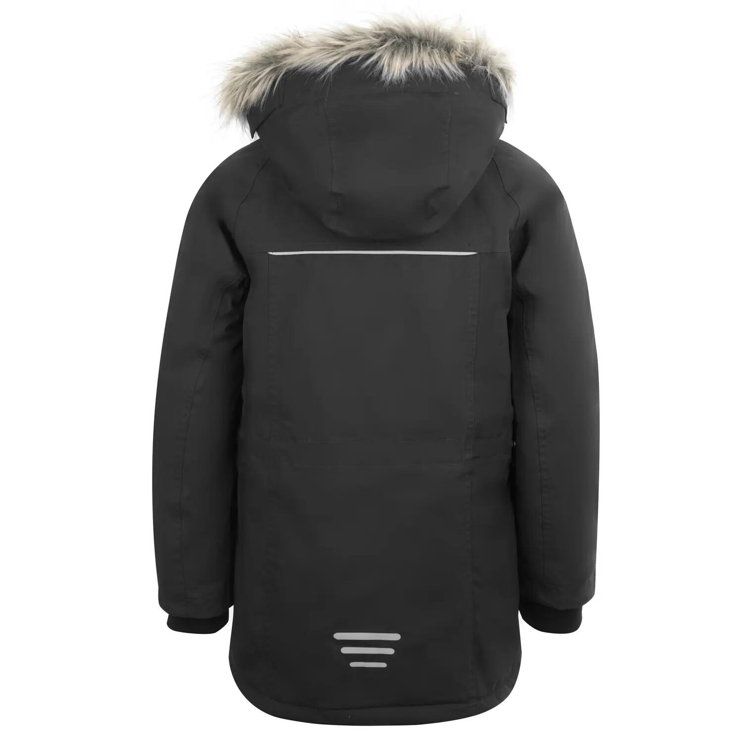 Veste d'hiver Nordkapp 2/3