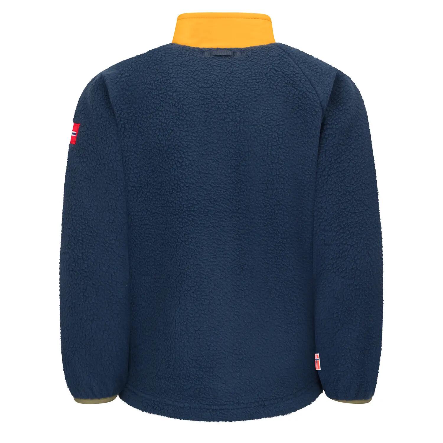 Kids Odda Jacket XT 2/3