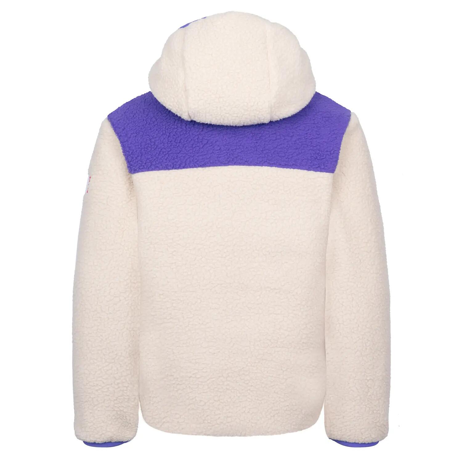 Wendejacke Sandvika 5/5