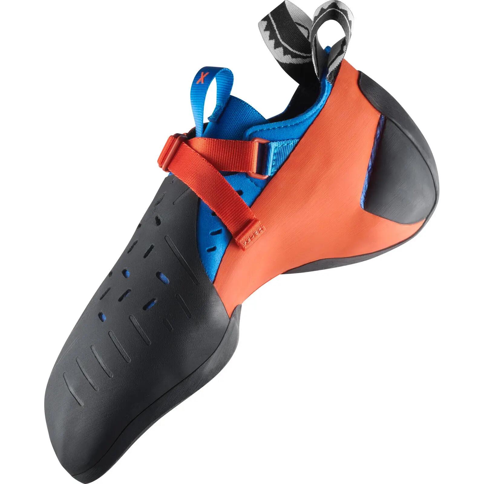 Chaussons d'escalade Red Chili Voltage X 6/7