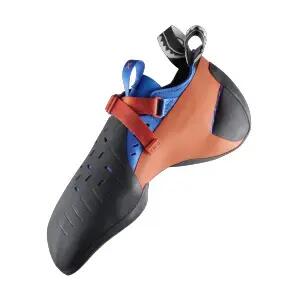 Chaussons d'escalade Red Chili Voltage X 5/7