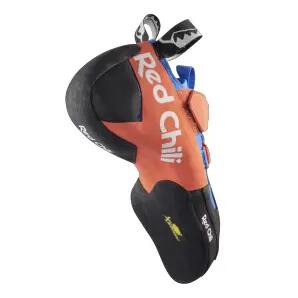 Chaussons d'escalade Red Chili Voltage X 4/7