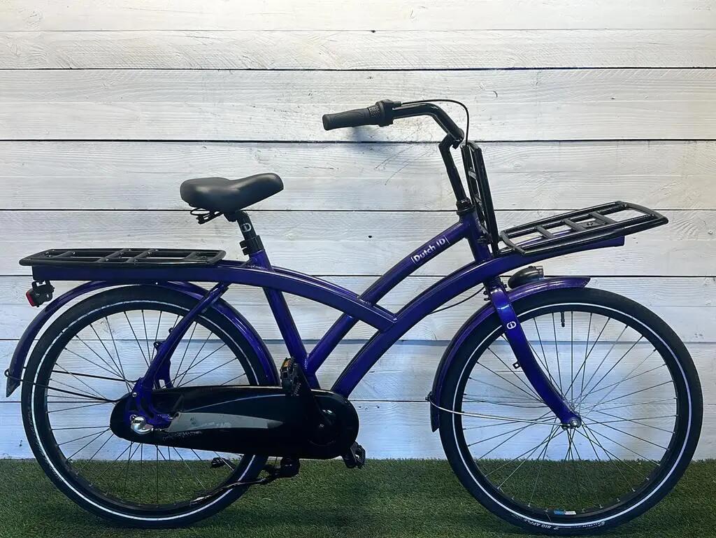 BIKE picture