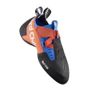Chaussons d'escalade Red Chili Voltage X 3/7