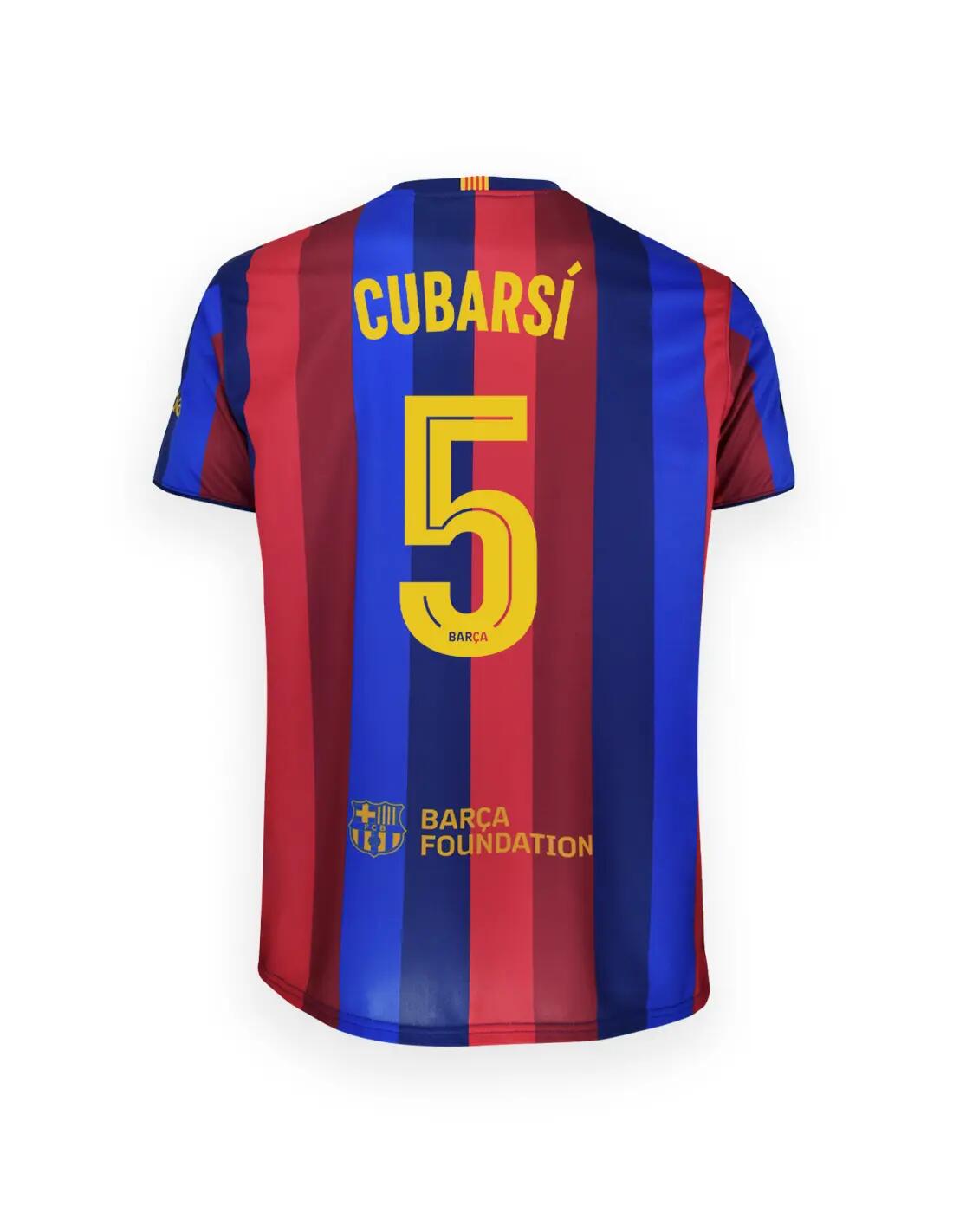 FC BARCELONA picture