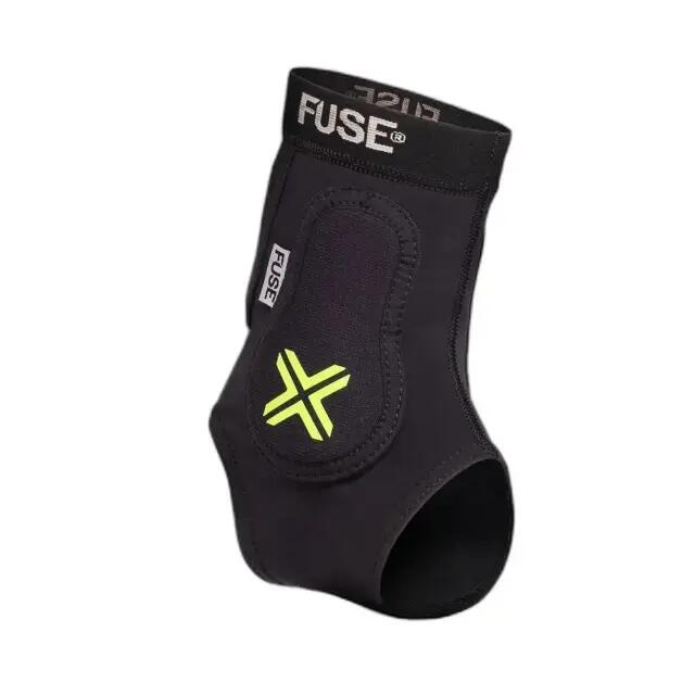 FUSE picture