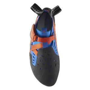 Chaussons d'escalade Red Chili Voltage X 2/7