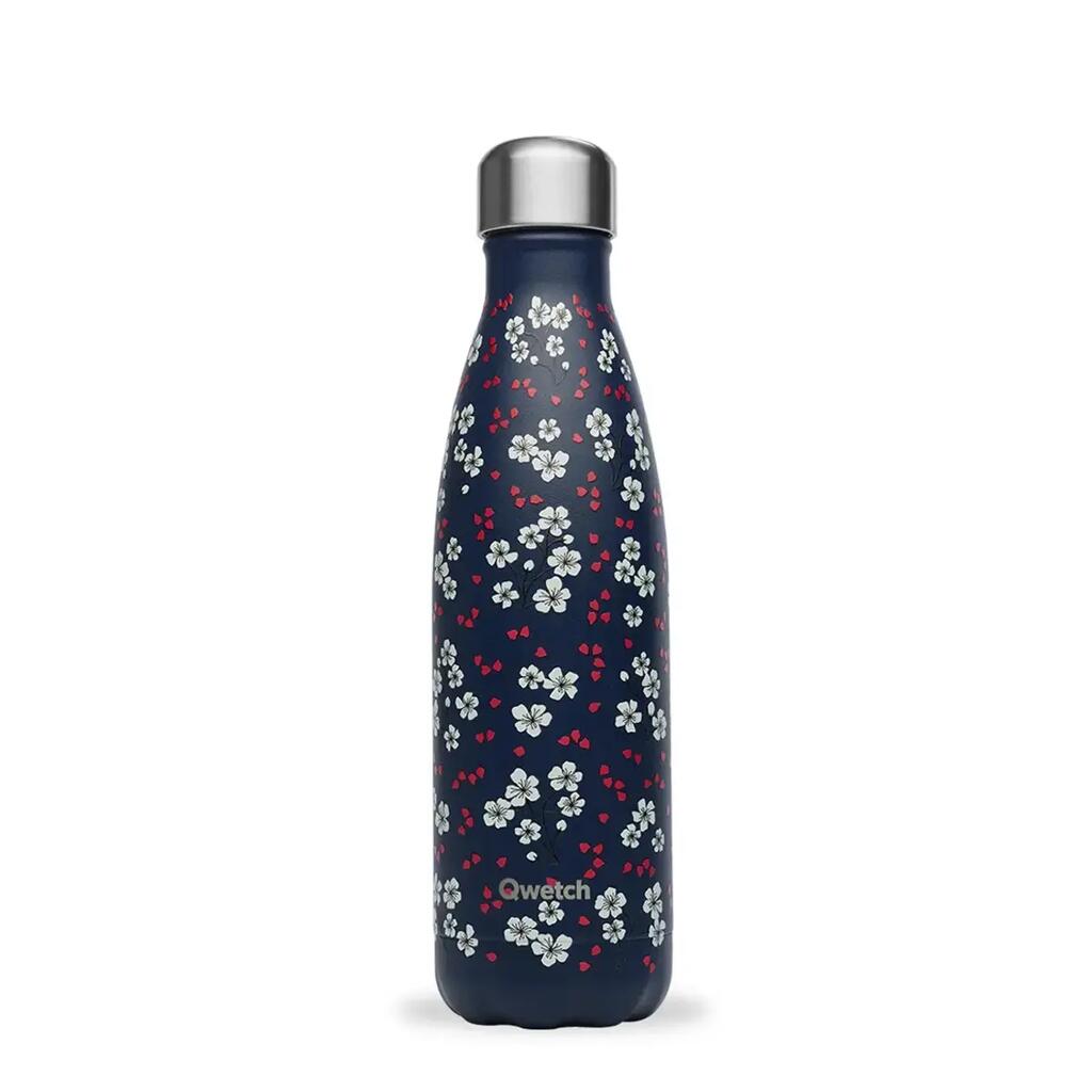 Hanami Insulated Bottle Qwetch Originals