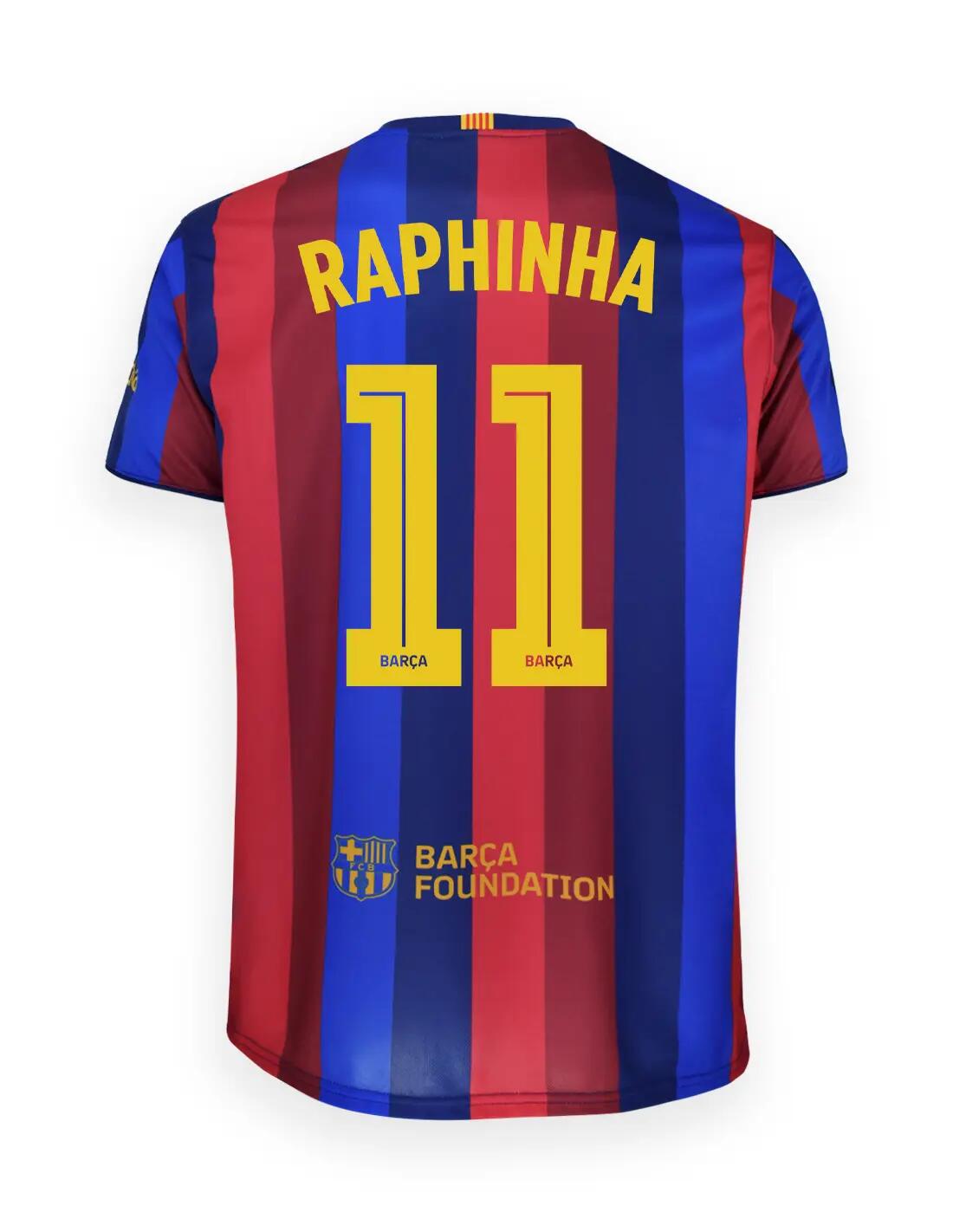FC BARCELONA picture