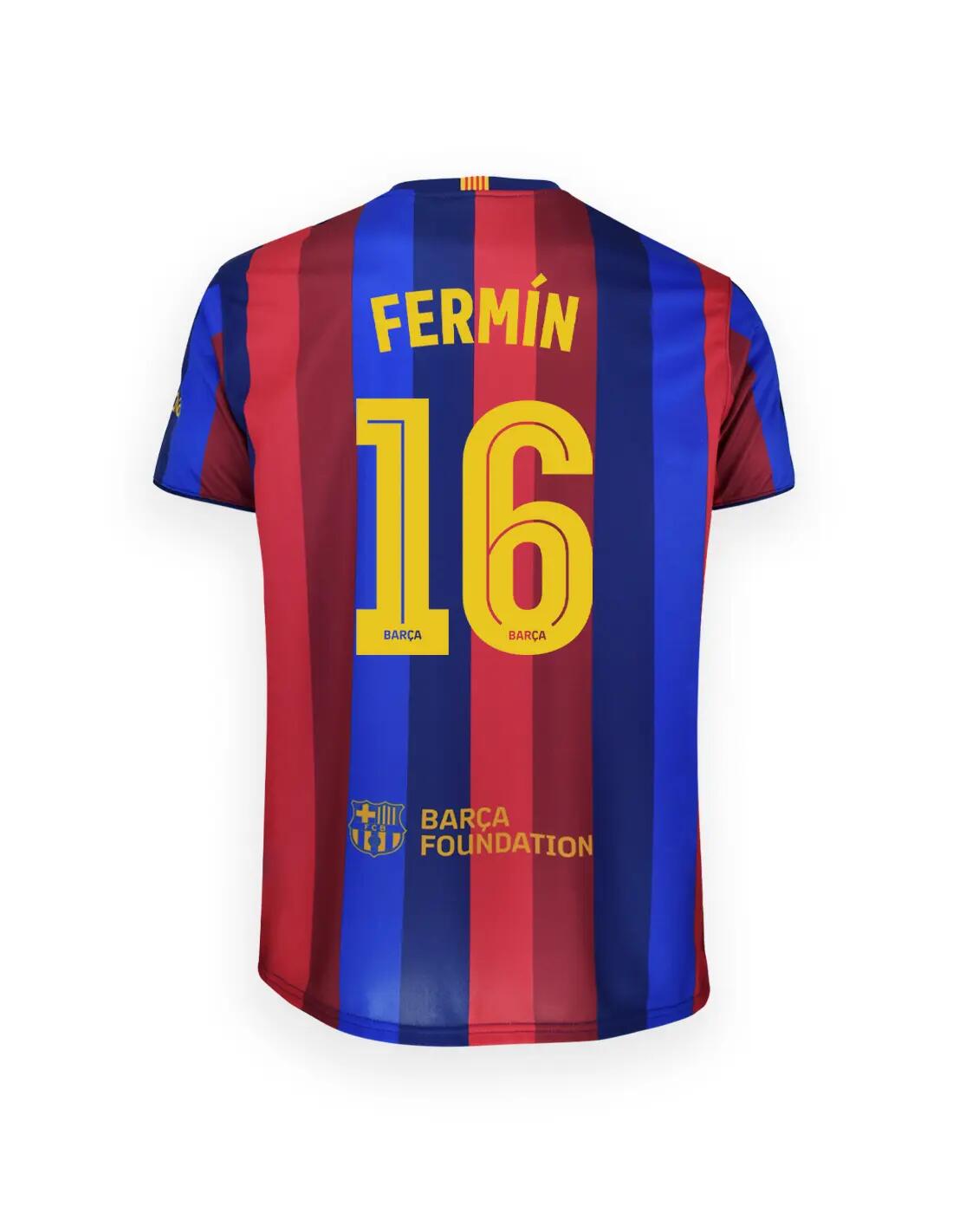 FC BARCELONA picture