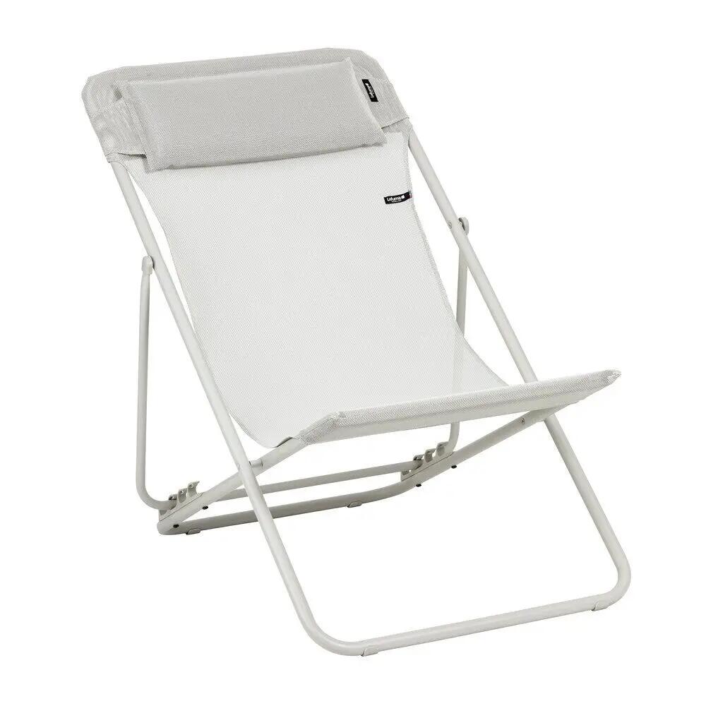 LAFUMA MOBILIER picture