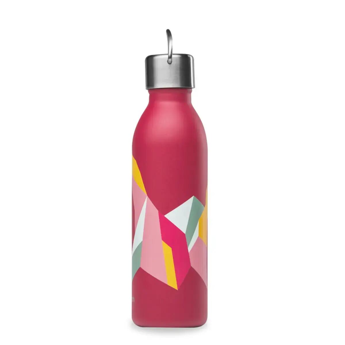 Bouteille isotherme Qwetch Active 2/3