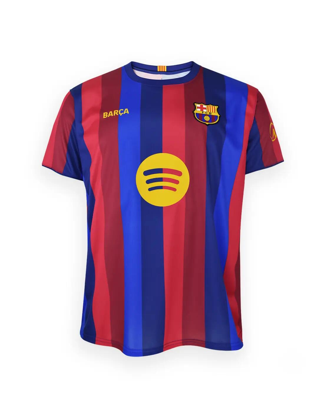FC BARCELONA picture