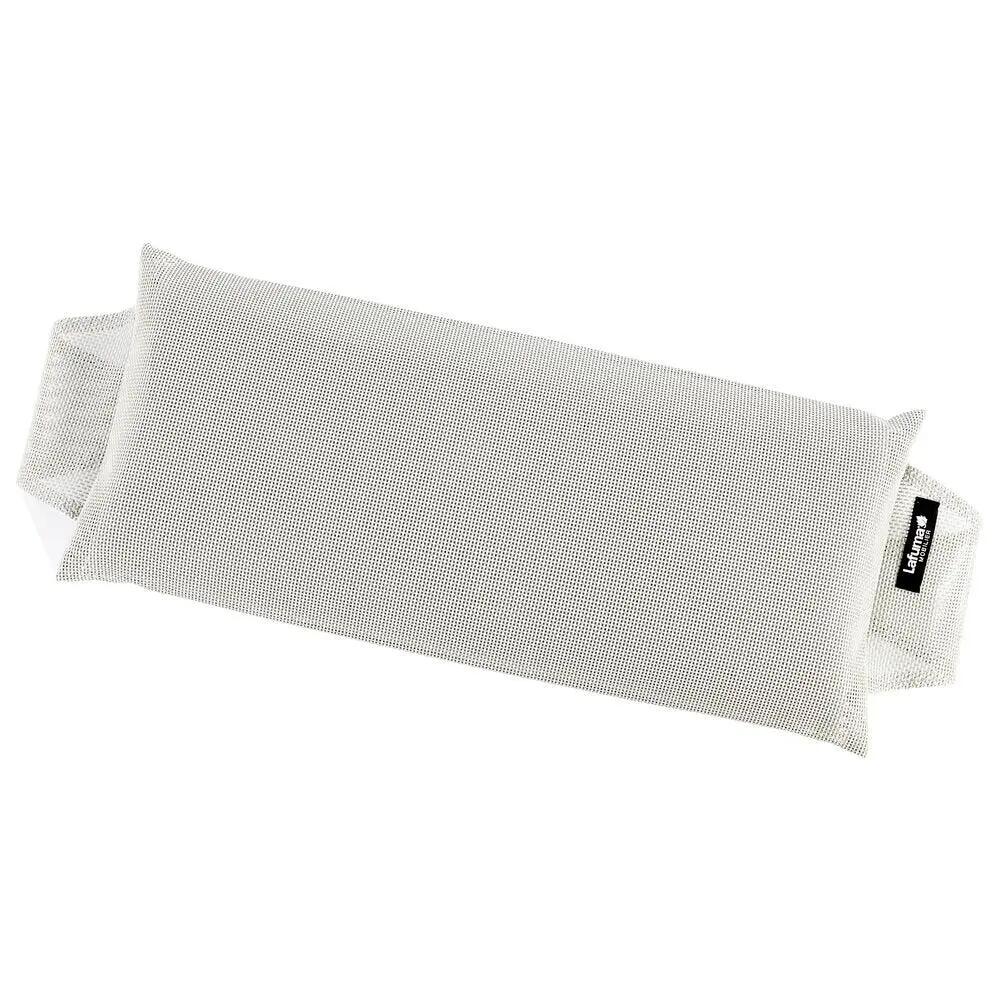 Ensemble transat et têtière - MAXI TRANSAT + - Beige - Lafuma Mobilier 2/4