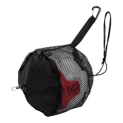 SAC A BALLON Sporti