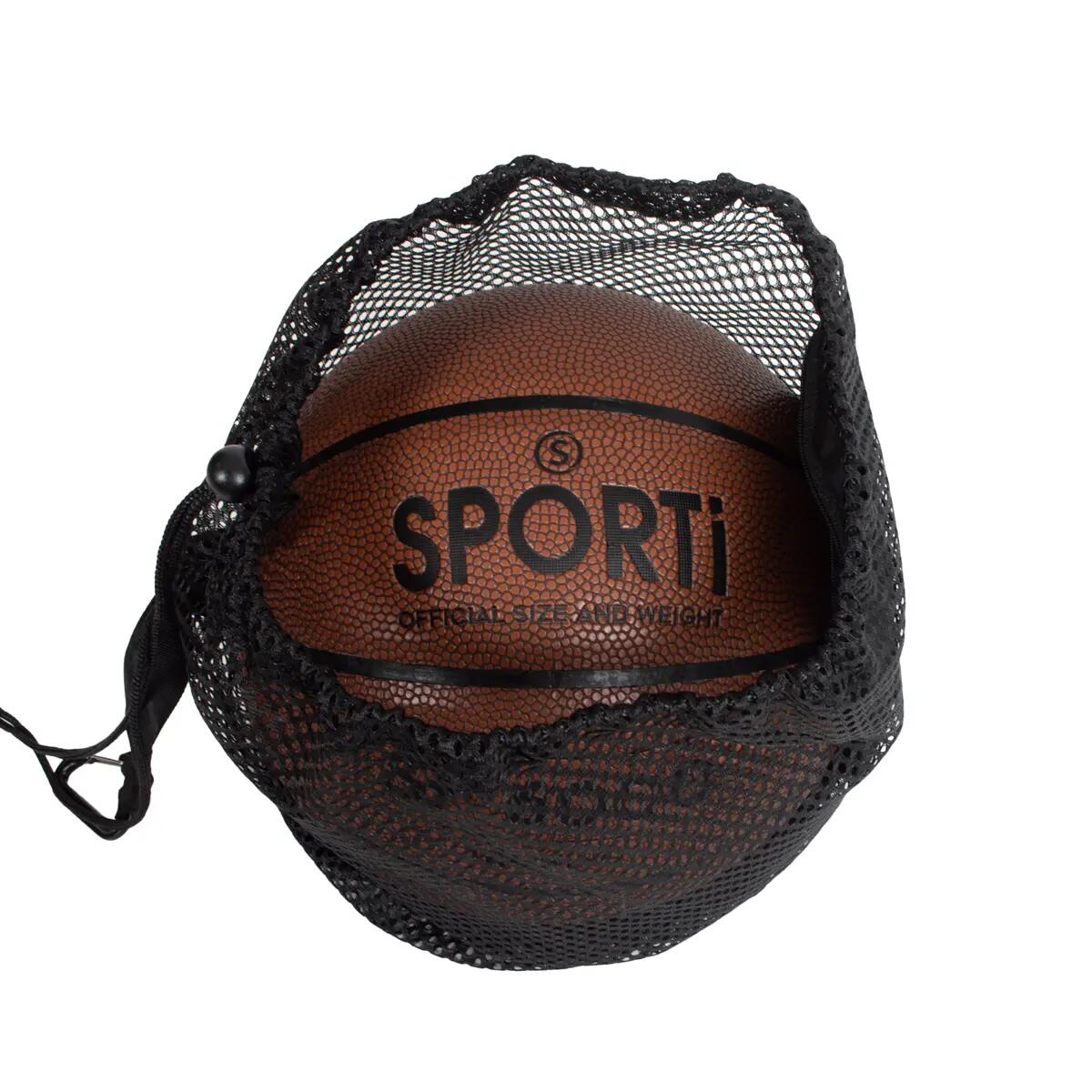 SAC A BALLON Sporti 2/2