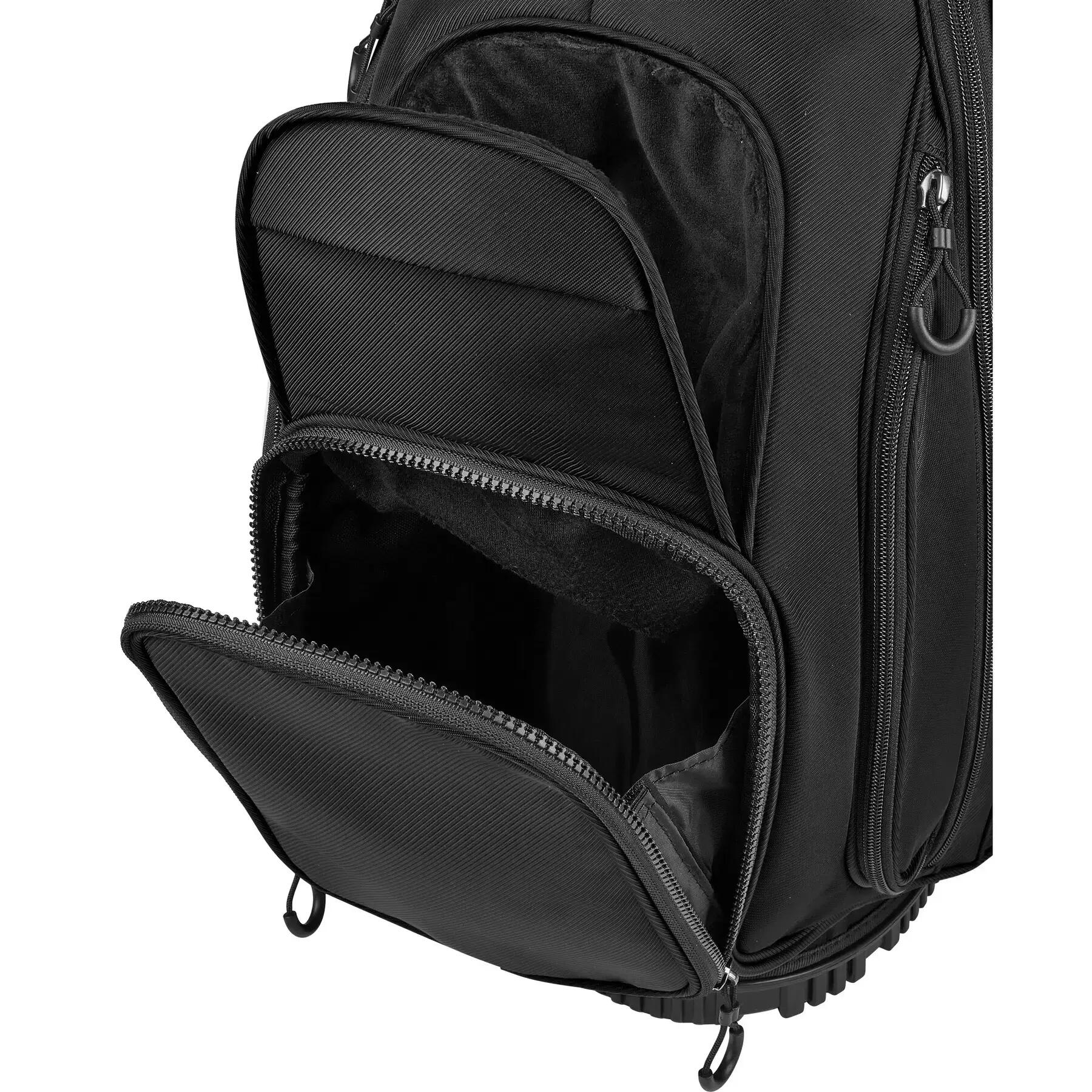 Golf statief tas Wilson Golf Staff Talus 5 6/6