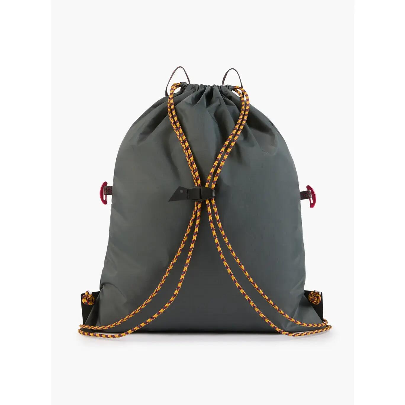 Sac à ficelles Klättermusen Algir 2/5