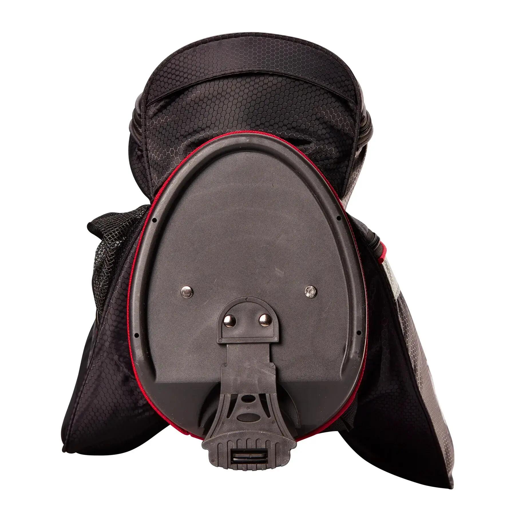 Torba na statyw golfowy Wilson Golf Lite 3 4/5