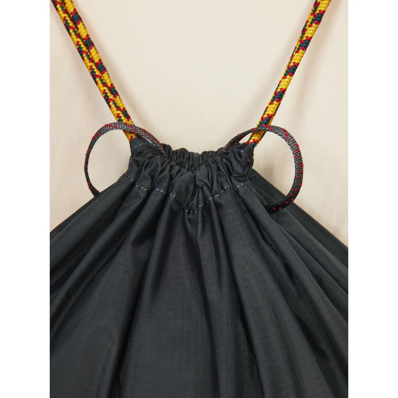 Sac à ficelles Klättermusen Algir 4/5
