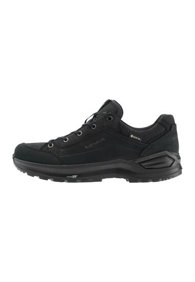 LOWA Halbschuh RENEGADE EVO GTX LO W
