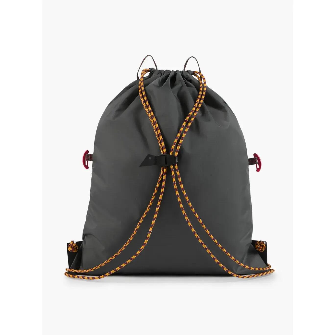 Sac à ficelles Klättermusen Algir 2/5