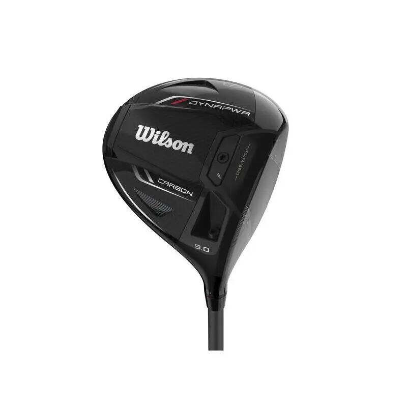 WILSON picture