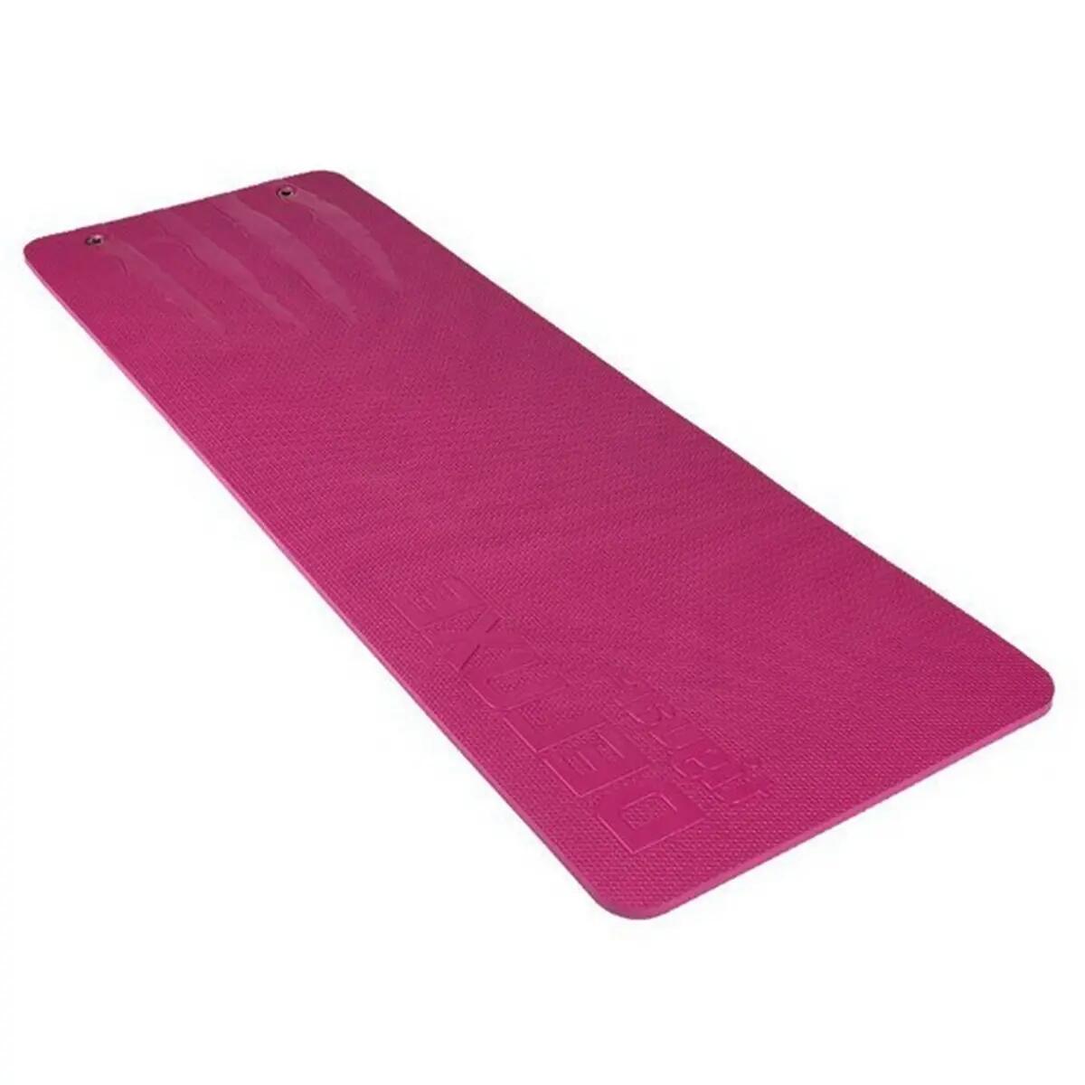 Mata fitness Tiguar Deluxe 180 x 60 x 1,8 cm 2/3