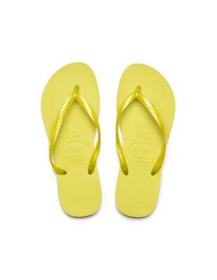 HAVAIANAS 4000030 - Chanclas