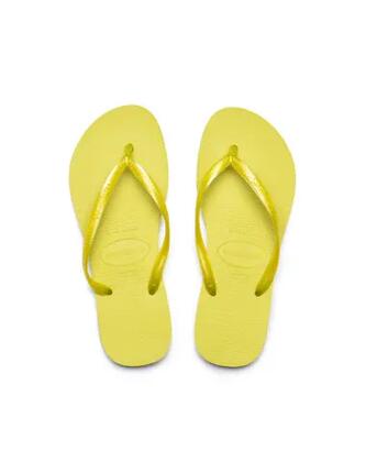HAVAIANAS 4000030 - Chanclas