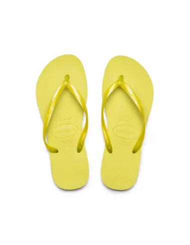 HAVAIANAS picture