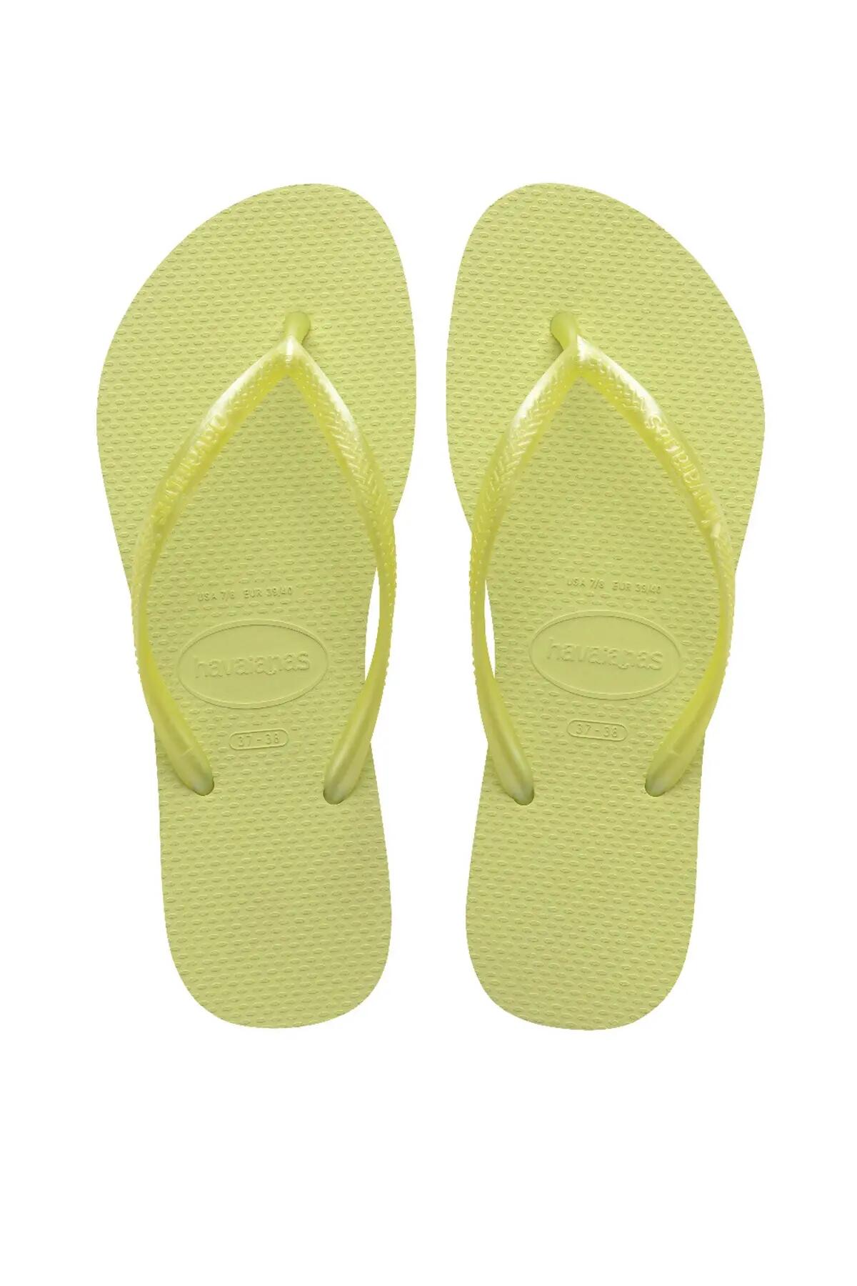 HAVAIANAS 4000030 - Chanclas 5/5