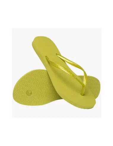 HAVAIANAS 4000030 - Chanclas 4/5