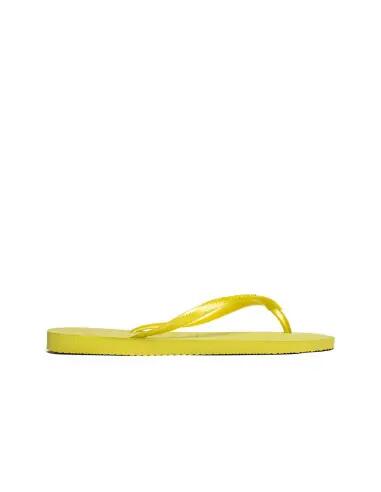 HAVAIANAS 4000030 - Chanclas 3/5