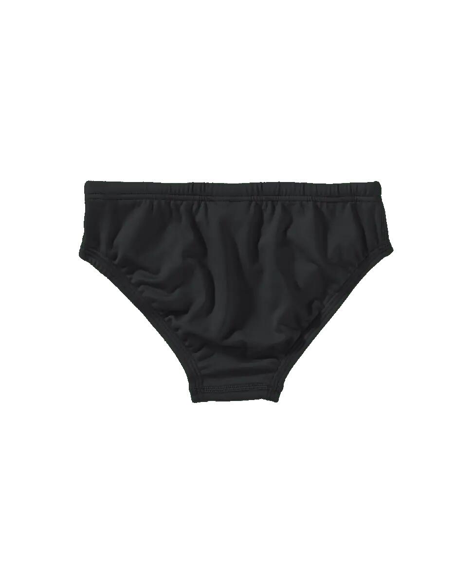 TYR Durafast Elite® Solid zwemslip jongens voor heren 2/5