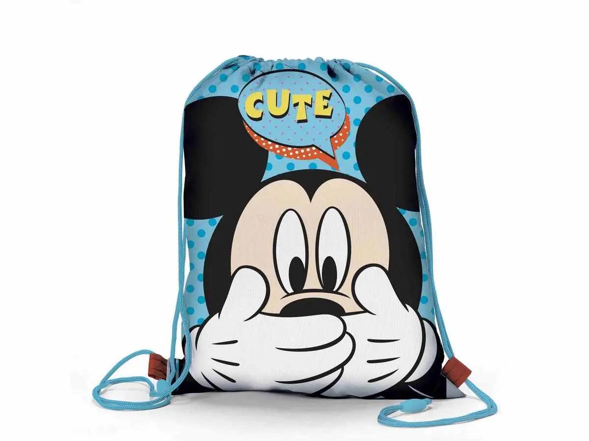 DISNEY picture