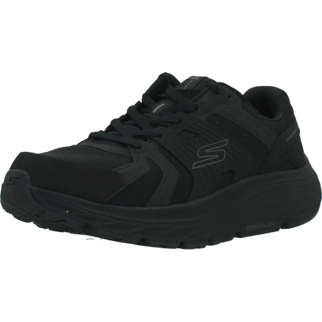 SKECHERS picture