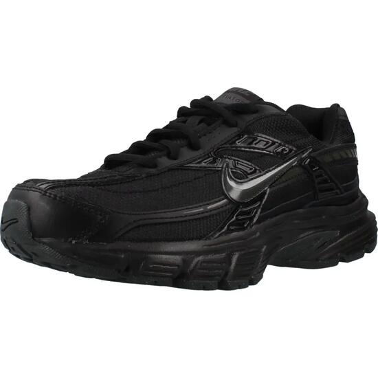 Zapatillas mujer Nike Wmns Nike Initiator