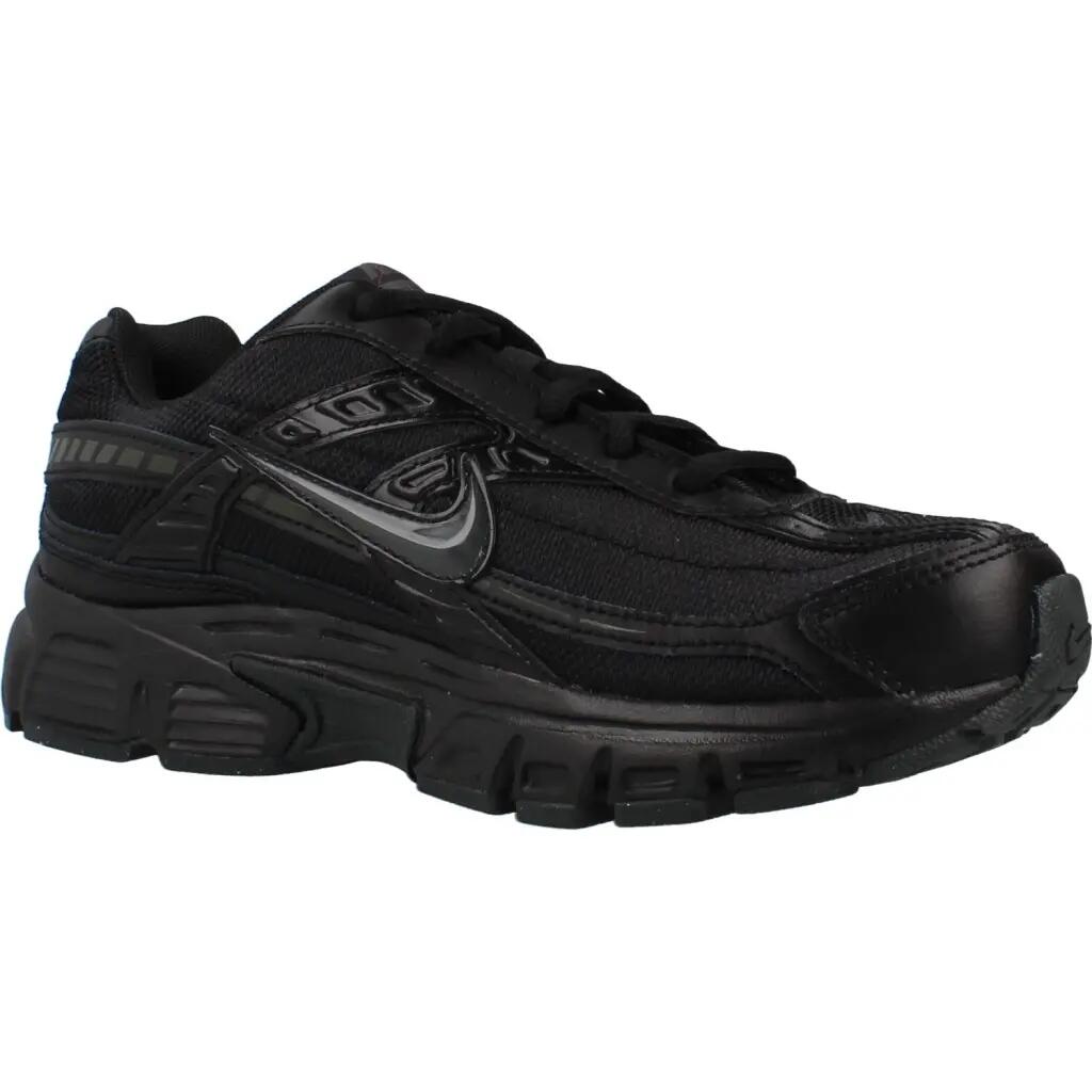 Zapatillas mujer Nike Wmns Nike Initiator 5/5