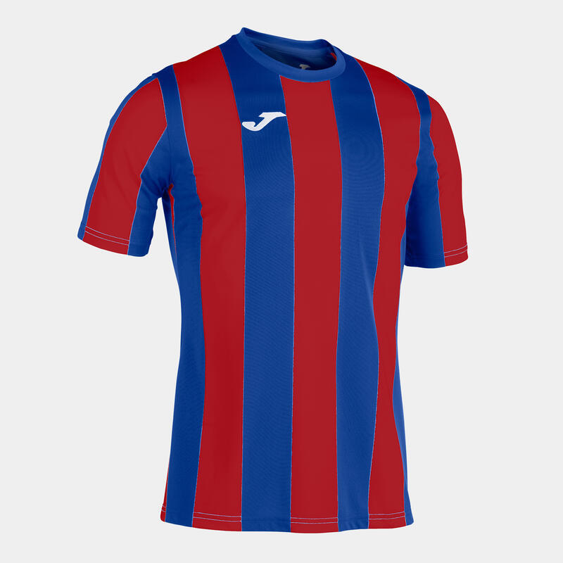 Koszulka do piłki nożnej dla chłopców Joma Inter